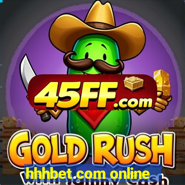 hhhbet.com online